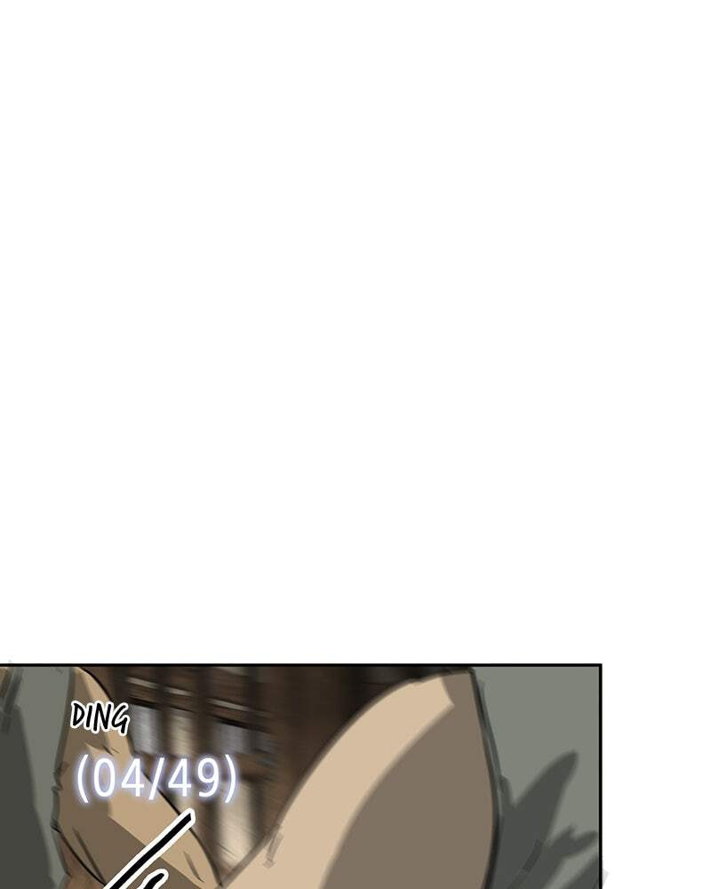 Read Infinite Leveling: Murim chapter 70 image 148 on Lezhin