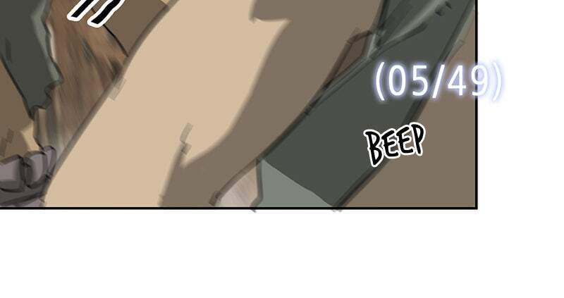 Read Infinite Leveling: Murim chapter 70 image 149 on Lezhin