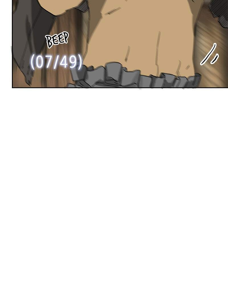 Read Infinite Leveling: Murim chapter 70 image 151 on Lezhin