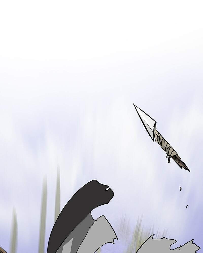 Read Infinite Leveling: Murim chapter 70 image 16 on Lezhin