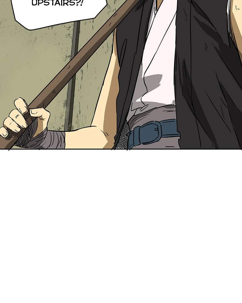 Read Infinite Leveling: Murim chapter 70 image 162 on Lezhin