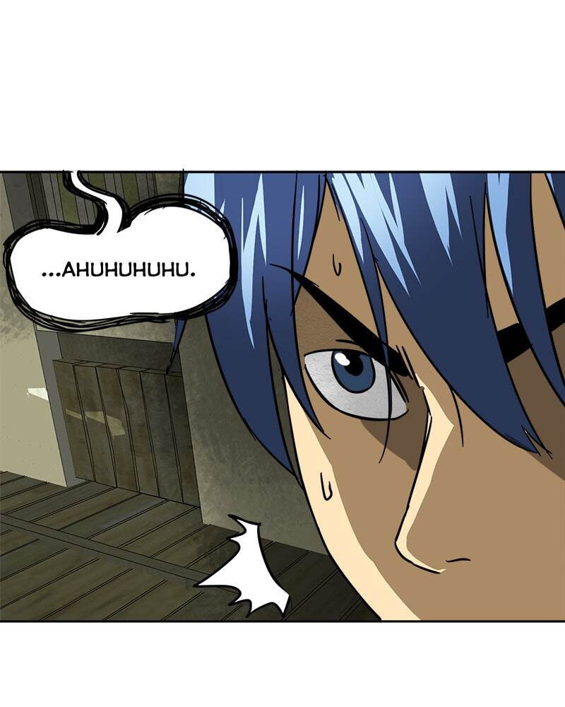 Read Infinite Leveling: Murim chapter 70 image 163 on Lezhin