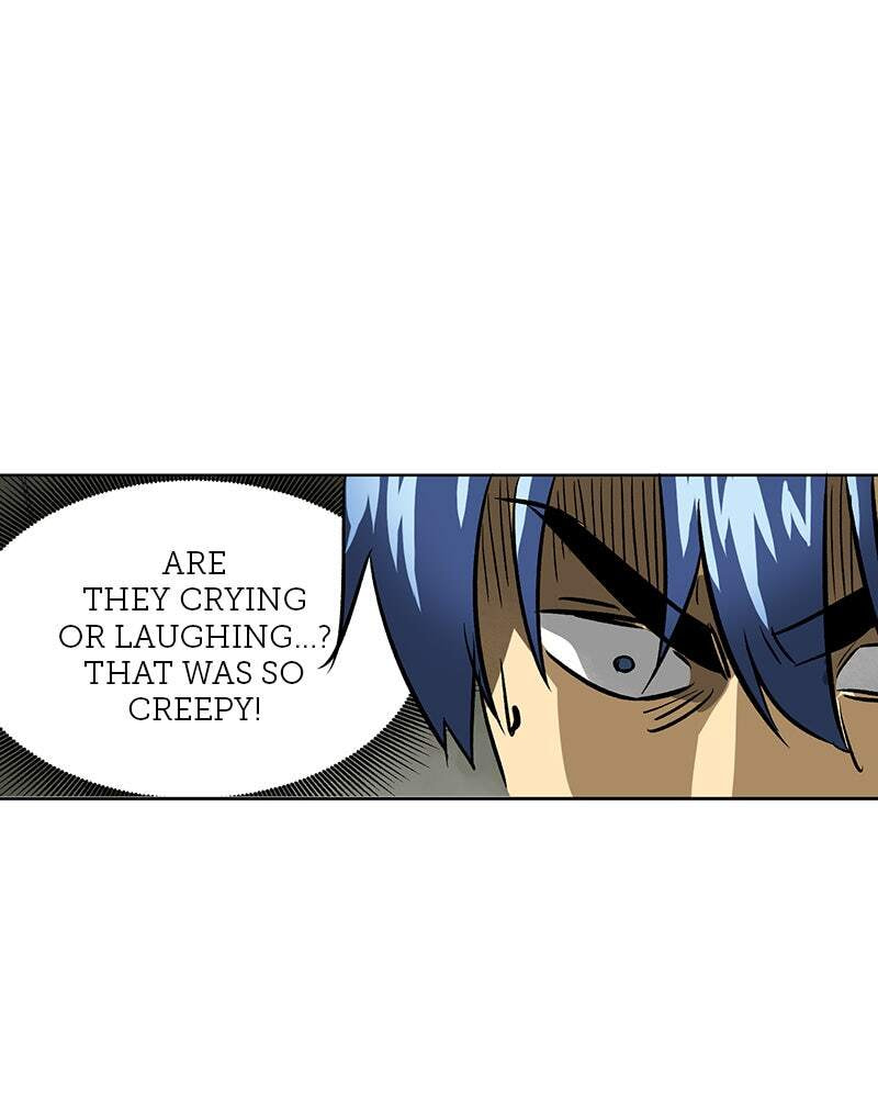 Read Infinite Leveling: Murim chapter 70 image 165 on Lezhin