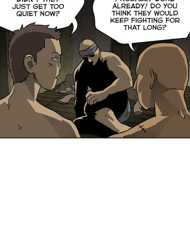 Read Infinite Leveling: Murim chapter 70 image 169 on Lezhin