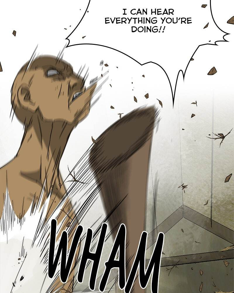 Read Infinite Leveling: Murim chapter 70 image 177 on Lezhin