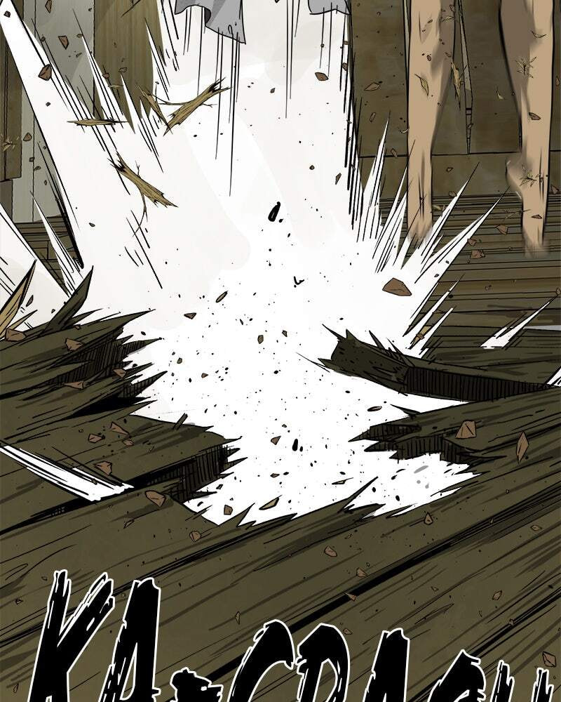 Read Infinite Leveling: Murim chapter 70 image 179 on Lezhin