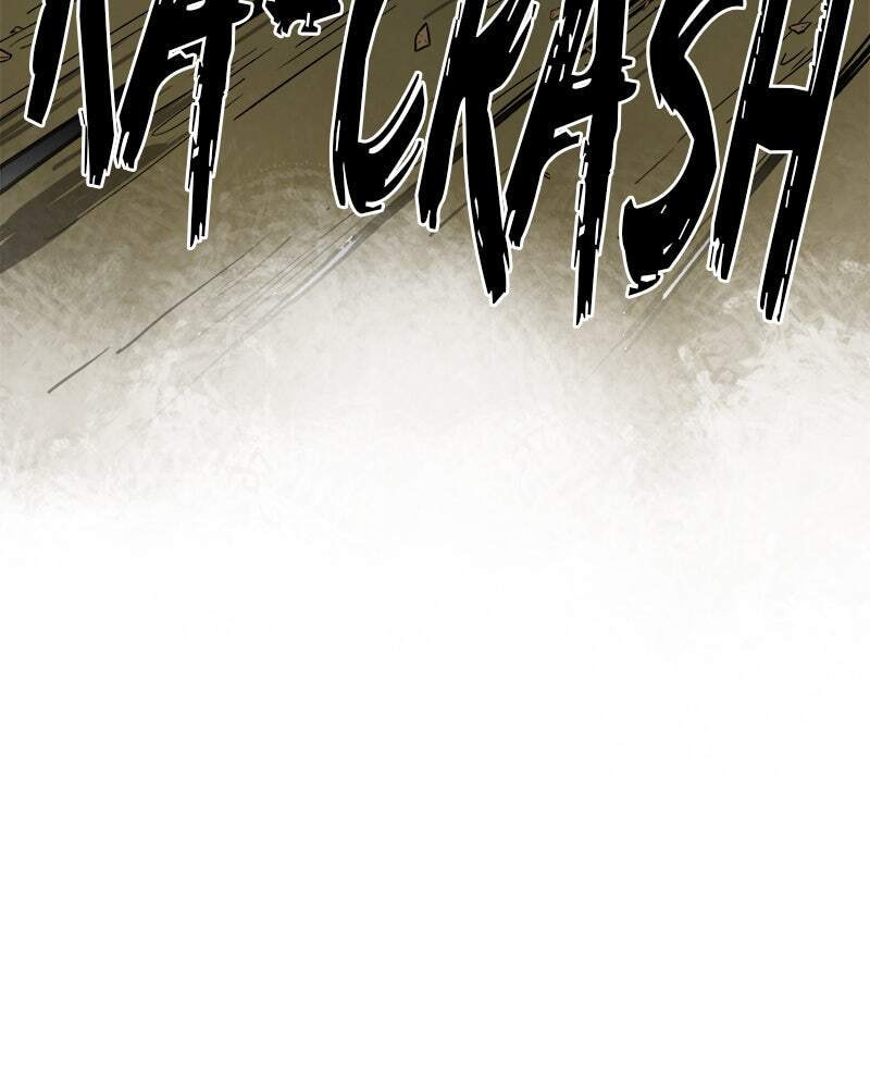 Read Infinite Leveling: Murim chapter 70 image 180 on Lezhin