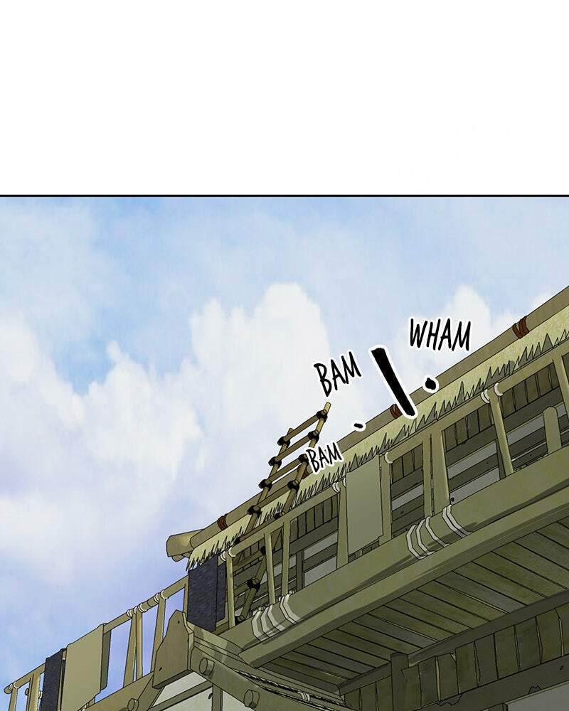 Read Infinite Leveling: Murim chapter 70 image 183 on Lezhin