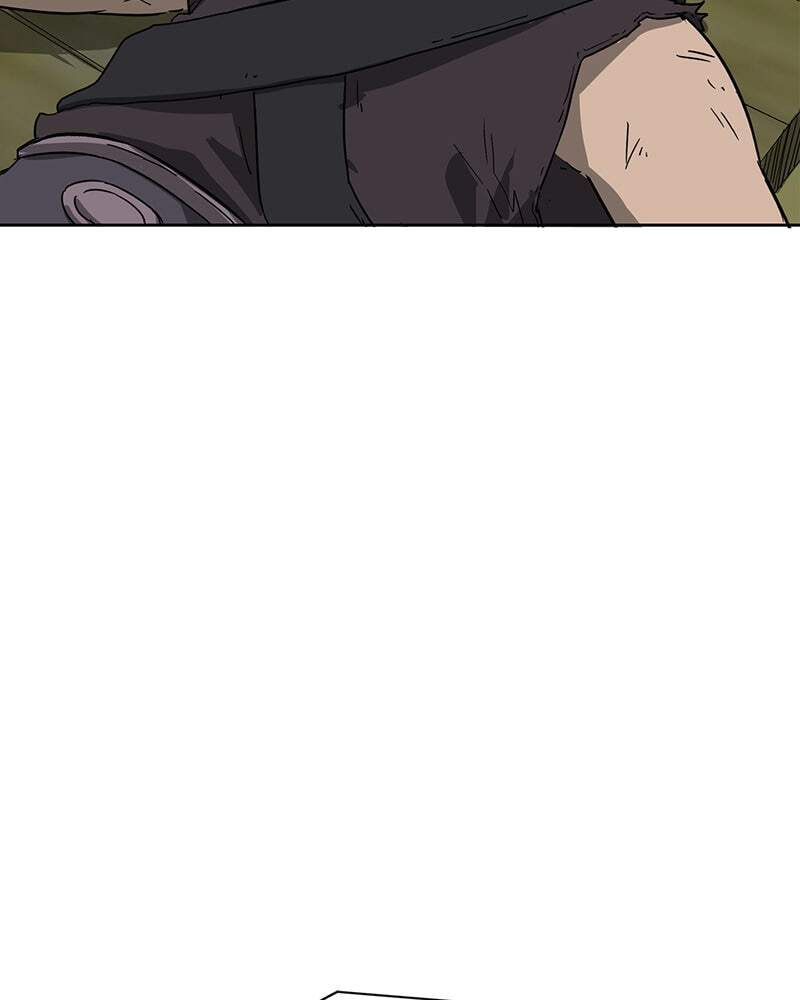 Read Infinite Leveling: Murim chapter 70 image 199 on Lezhin