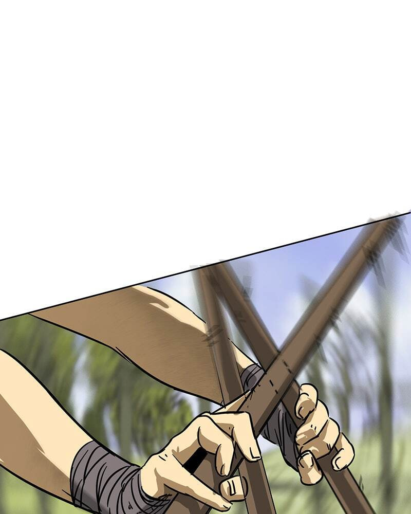 Read Infinite Leveling: Murim chapter 70 image 20 on Lezhin
