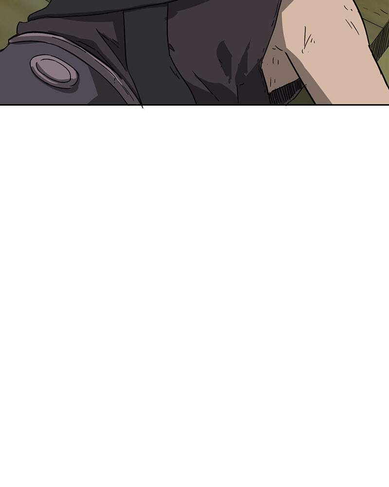 Read Infinite Leveling: Murim chapter 70 image 201 on Lezhin