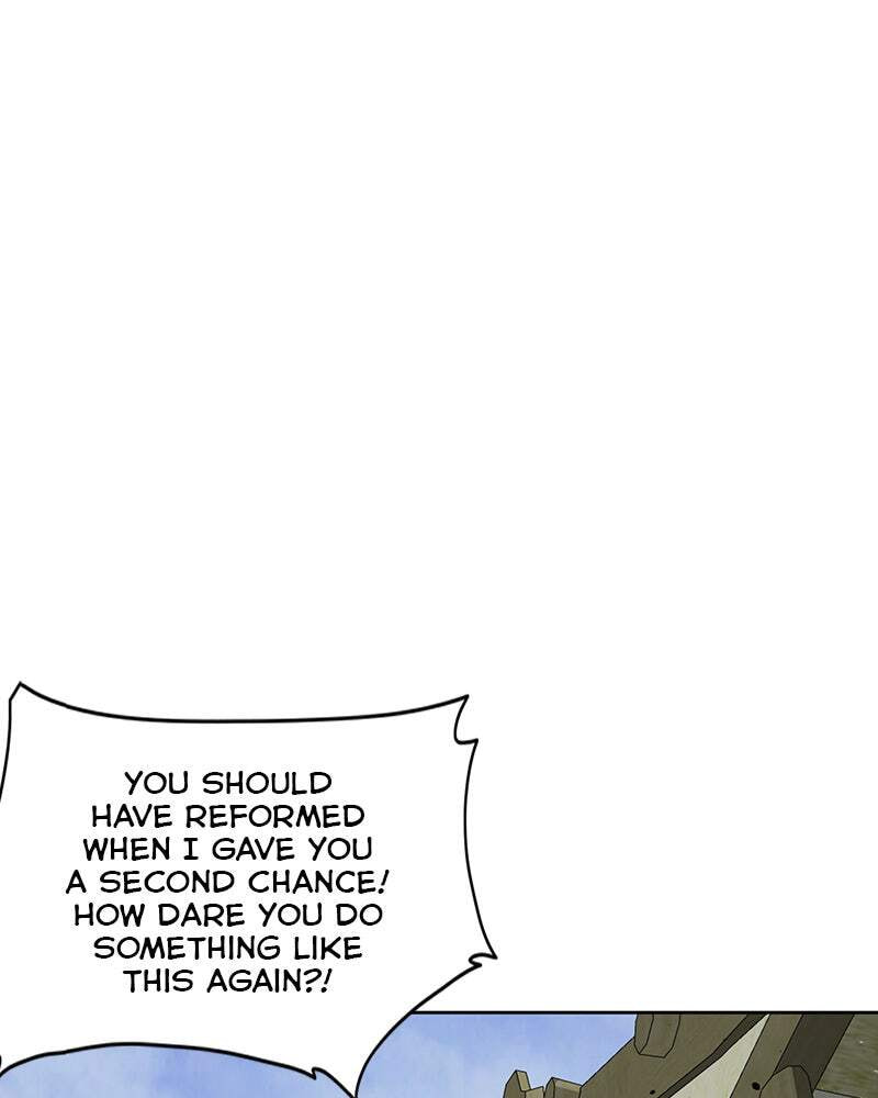 Read Infinite Leveling: Murim chapter 70 image 202 on Lezhin