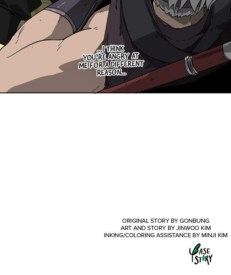 Read Infinite Leveling: Murim chapter 70 image 204 on Lezhin