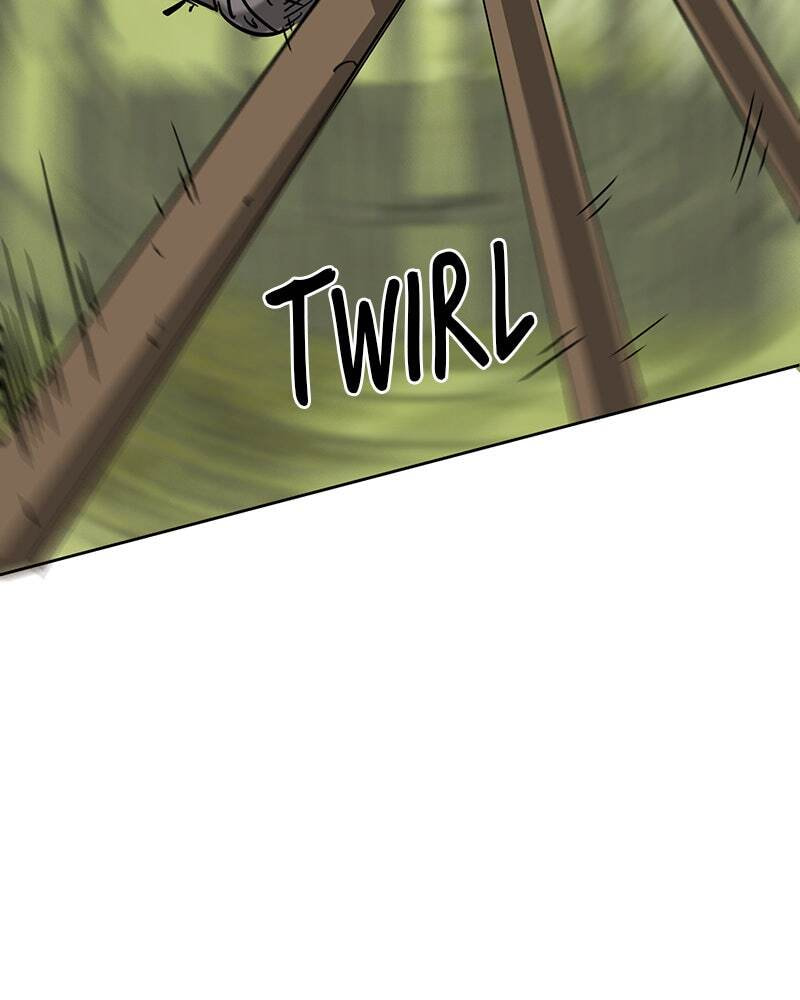 Read Infinite Leveling: Murim chapter 70 image 21 on Lezhin