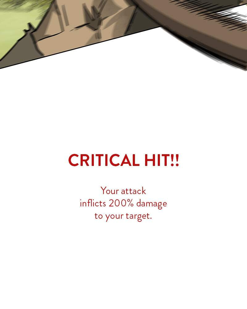 Read Infinite Leveling: Murim chapter 70 image 25 on Lezhin