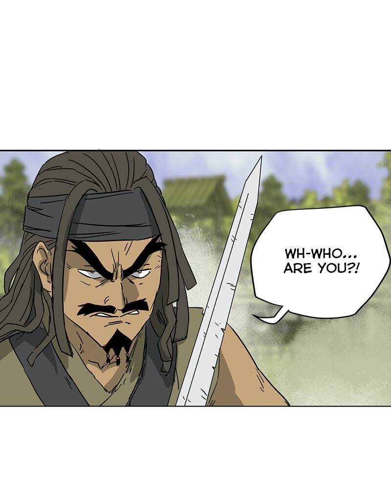 Read Infinite Leveling: Murim chapter 70 image 29 on Lezhin