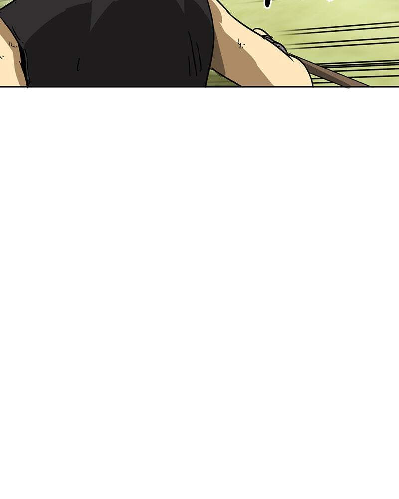 Read Infinite Leveling: Murim chapter 70 image 3 on Lezhin