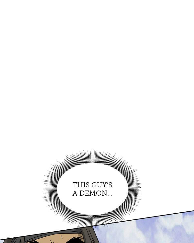 Read Infinite Leveling: Murim chapter 70 image 36 on Lezhin