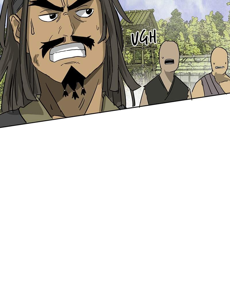 Read Infinite Leveling: Murim chapter 70 image 37 on Lezhin