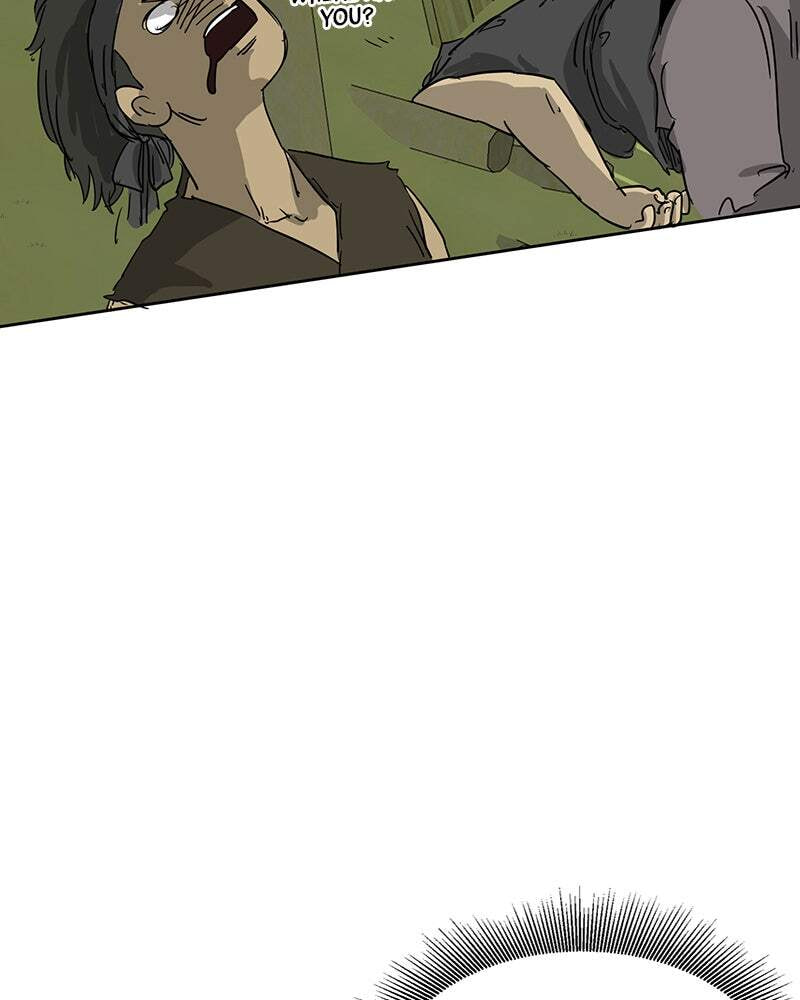 Read Infinite Leveling: Murim chapter 70 image 41 on Lezhin