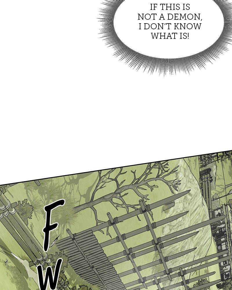 Read Infinite Leveling: Murim chapter 70 image 42 on Lezhin