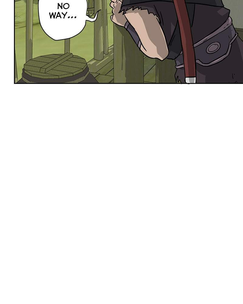 Read Infinite Leveling: Murim chapter 70 image 47 on Lezhin