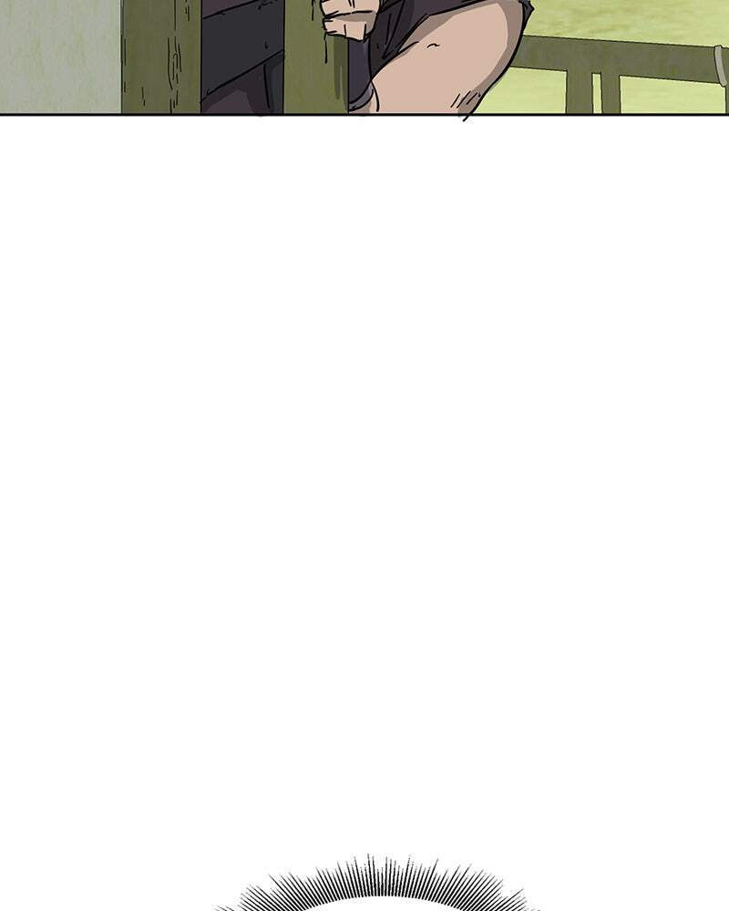 Read Infinite Leveling: Murim chapter 70 image 49 on Lezhin