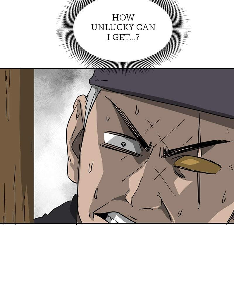 Read Infinite Leveling: Murim chapter 70 image 50 on Lezhin