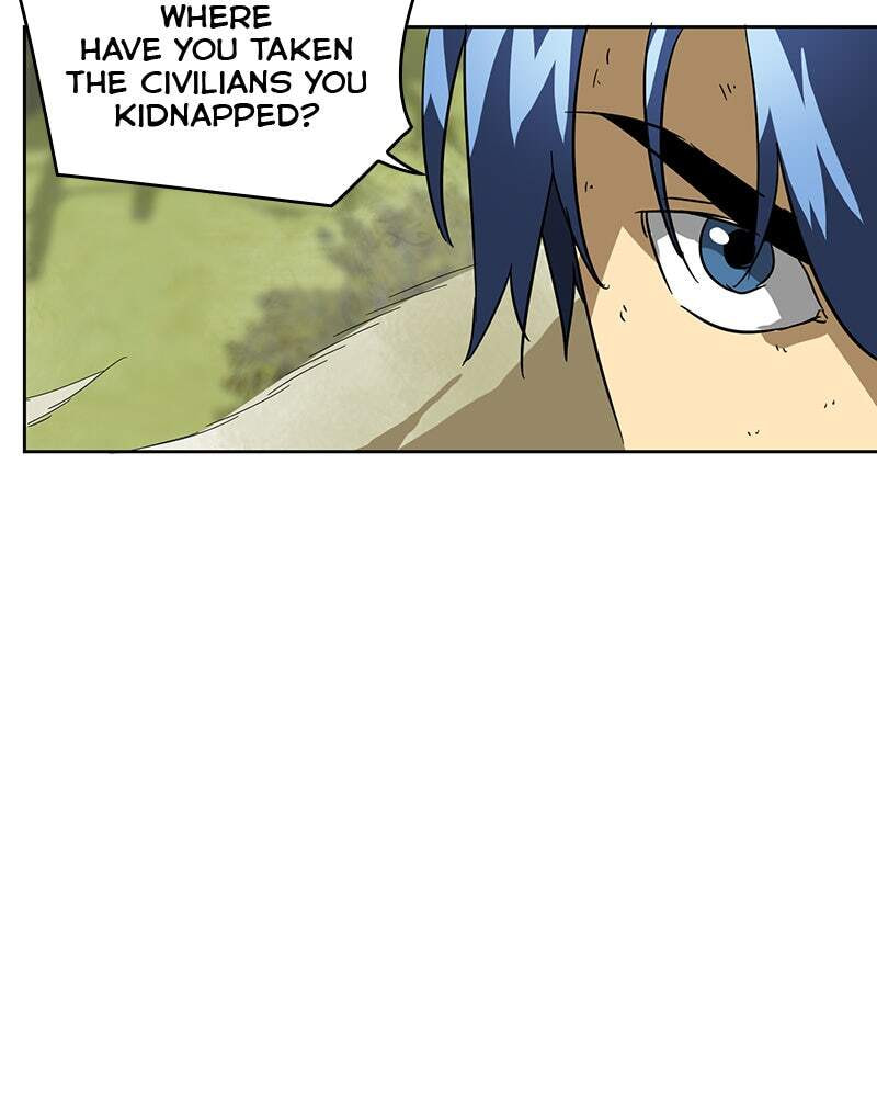 Read Infinite Leveling: Murim chapter 70 image 55 on Lezhin