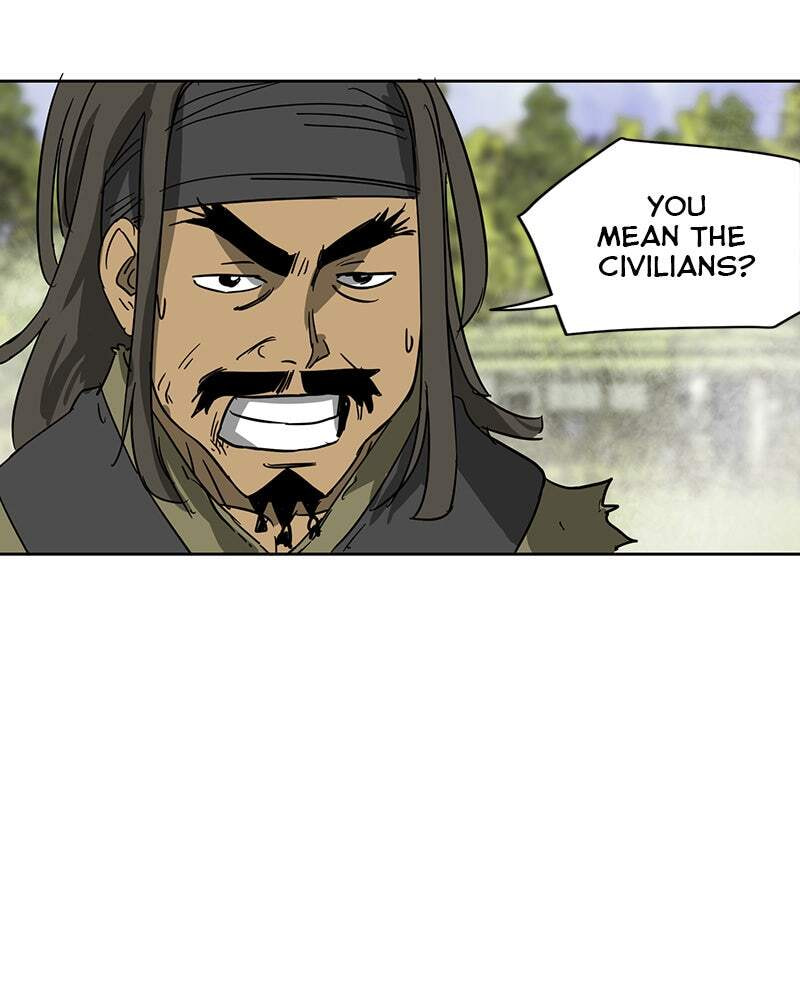 Read Infinite Leveling: Murim chapter 70 image 56 on Lezhin