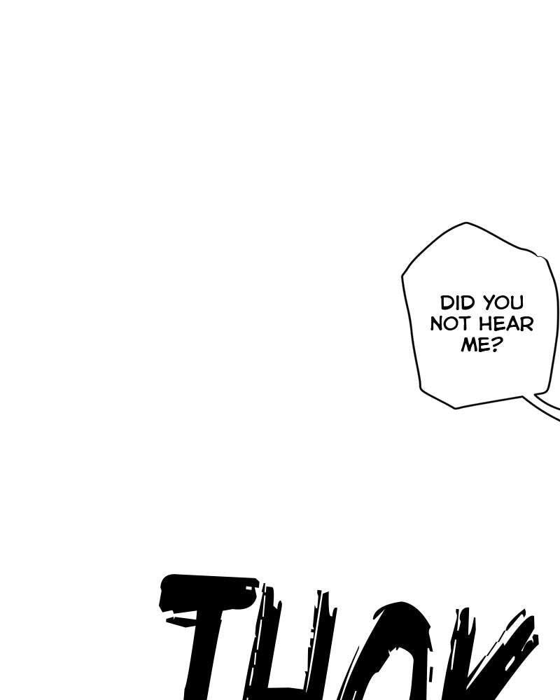 Read Infinite Leveling: Murim chapter 70 image 60 on Lezhin