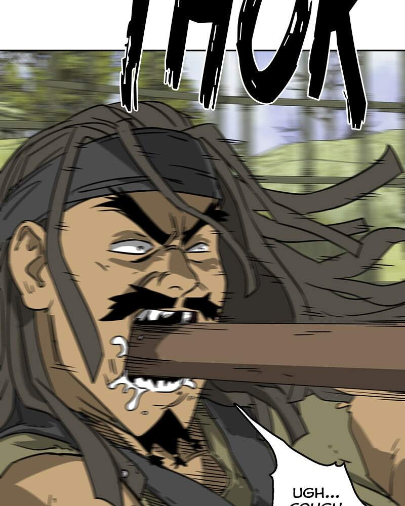 Read Infinite Leveling: Murim chapter 70 image 61 on Lezhin