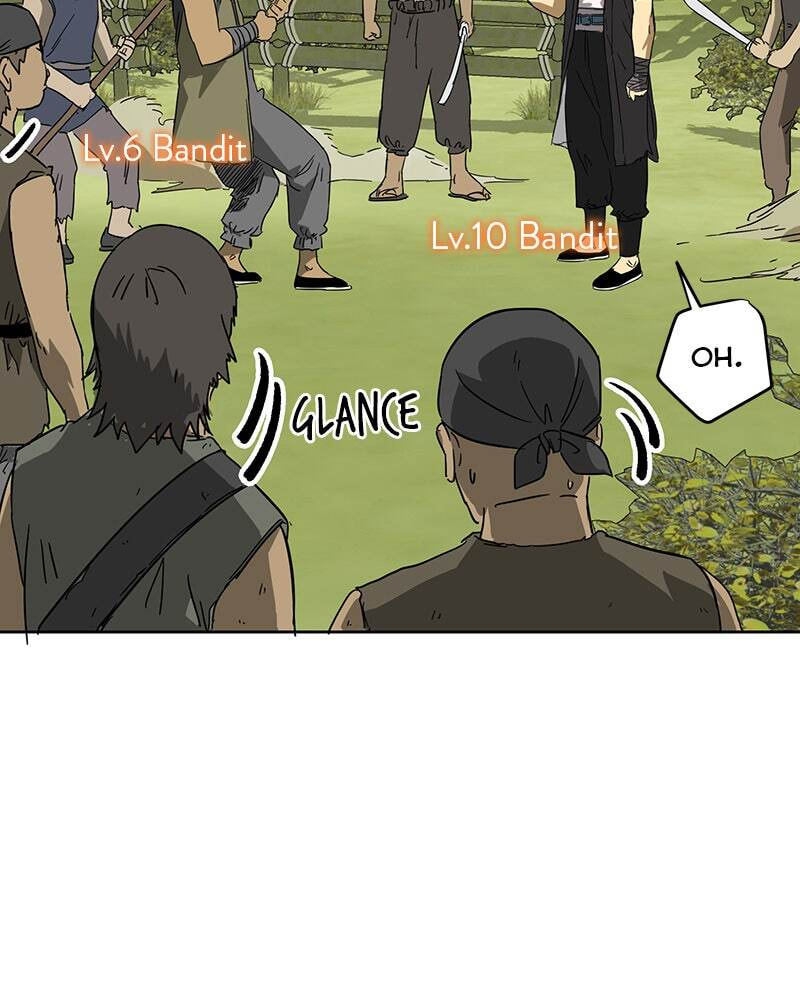 Read Infinite Leveling: Murim chapter 70 image 68 on Lezhin