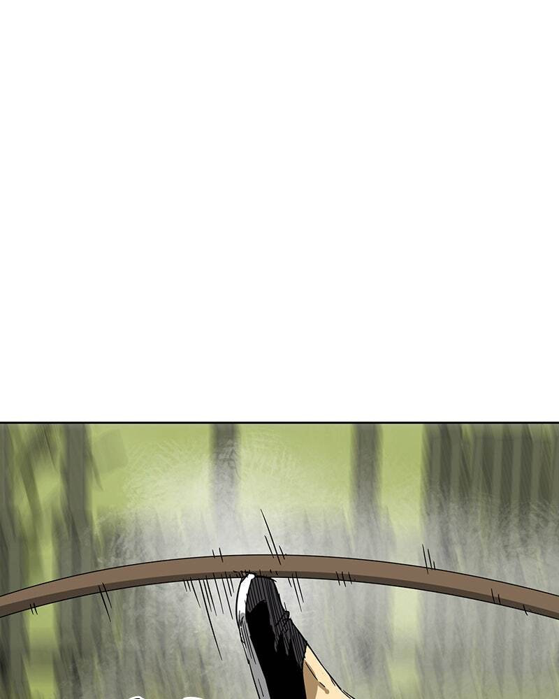 Read Infinite Leveling: Murim chapter 70 image 69 on Lezhin
