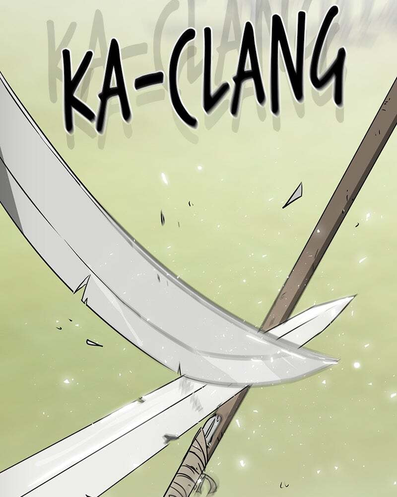 Read Infinite Leveling: Murim chapter 70 image 7 on Lezhin