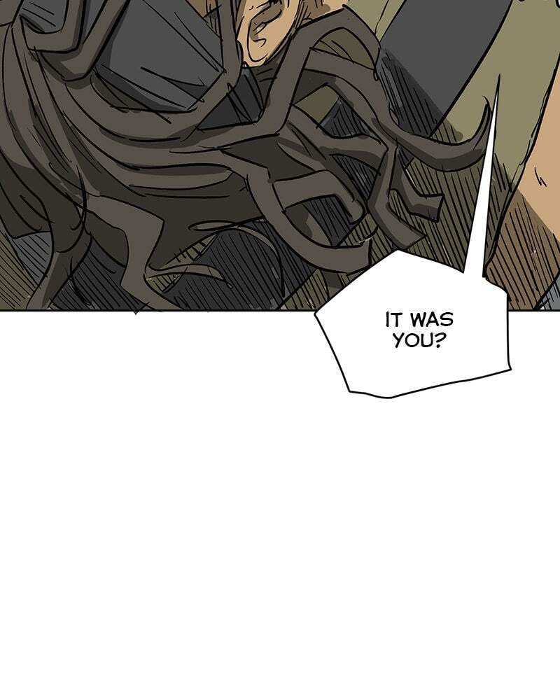 Read Infinite Leveling: Murim chapter 70 image 74 on Lezhin