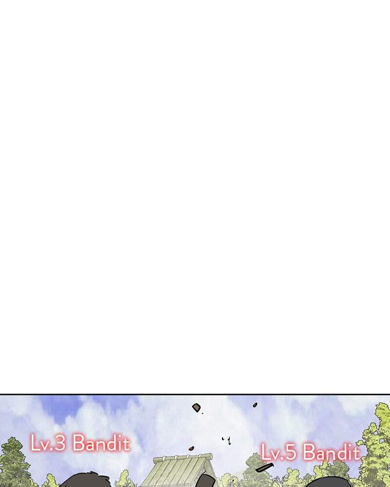 Read Infinite Leveling: Murim chapter 70 image 75 on Lezhin