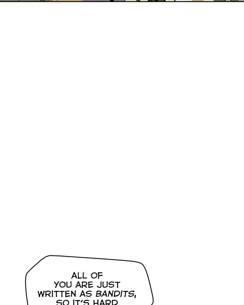 Read Infinite Leveling: Murim chapter 70 image 78 on Lezhin