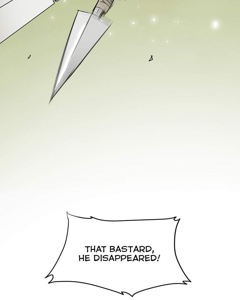 Read Infinite Leveling: Murim chapter 70 image 8 on Lezhin