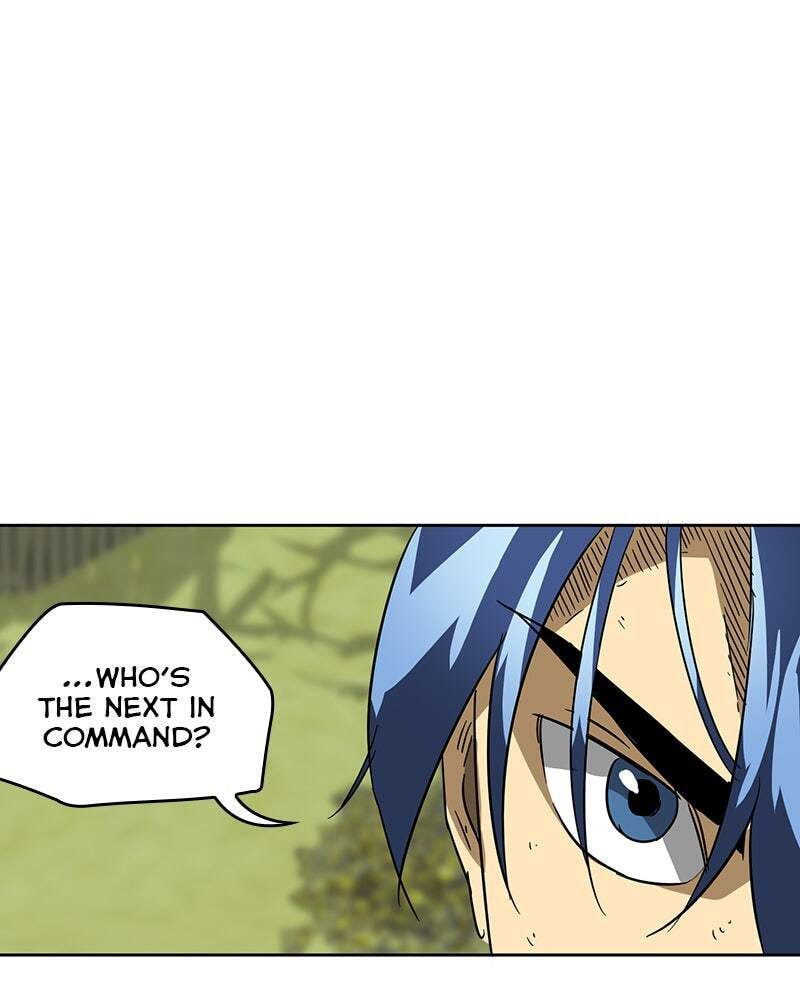 Read Infinite Leveling: Murim chapter 70 image 82 on Lezhin