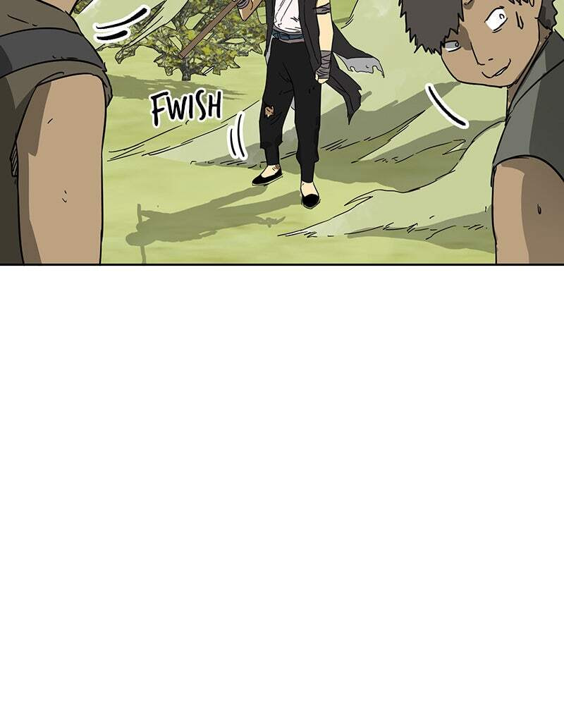 Read Infinite Leveling: Murim chapter 70 image 87 on Lezhin