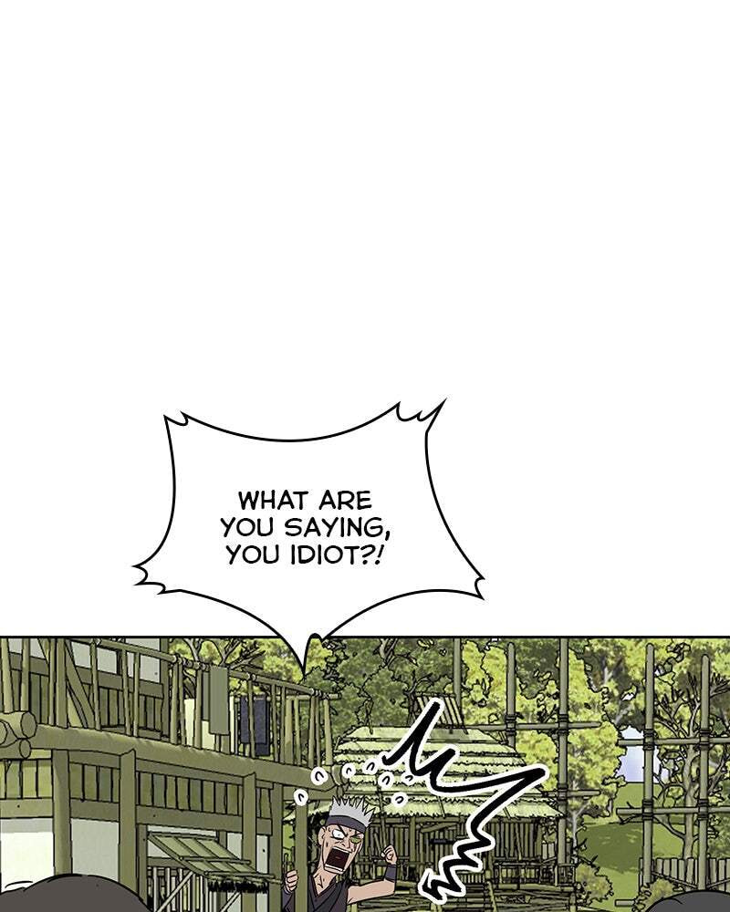 Read Infinite Leveling: Murim chapter 70 image 88 on Lezhin