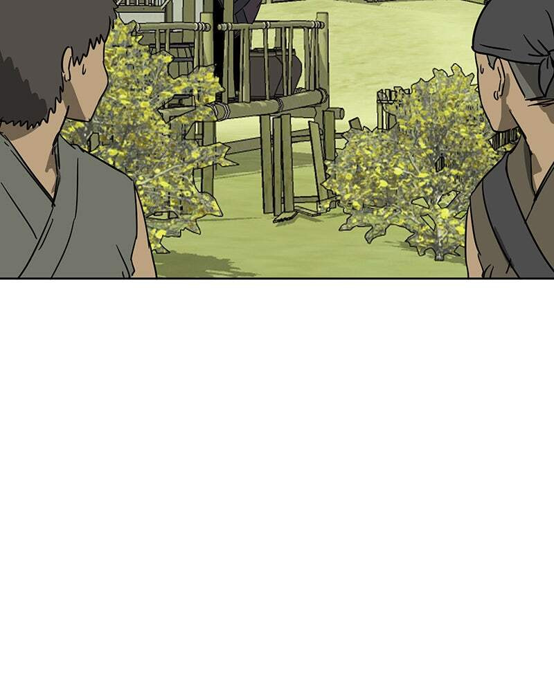 Read Infinite Leveling: Murim chapter 70 image 89 on Lezhin