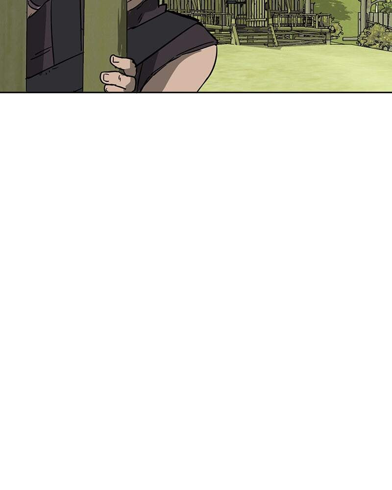 Read Infinite Leveling: Murim chapter 70 image 91 on Lezhin