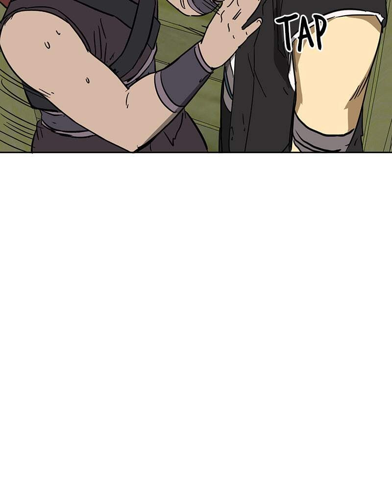 Read Infinite Leveling: Murim chapter 70 image 96 on Lezhin