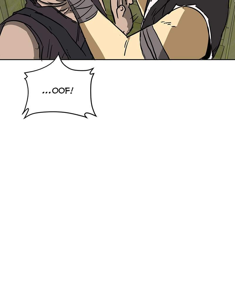 Read Infinite Leveling: Murim chapter 70 image 98 on Lezhin