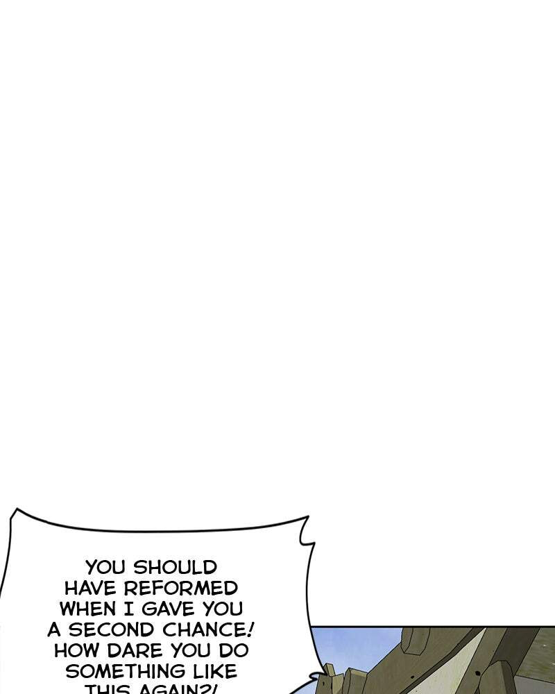 Read Infinite Leveling: Murim chapter 71 image 10 on Lezhin