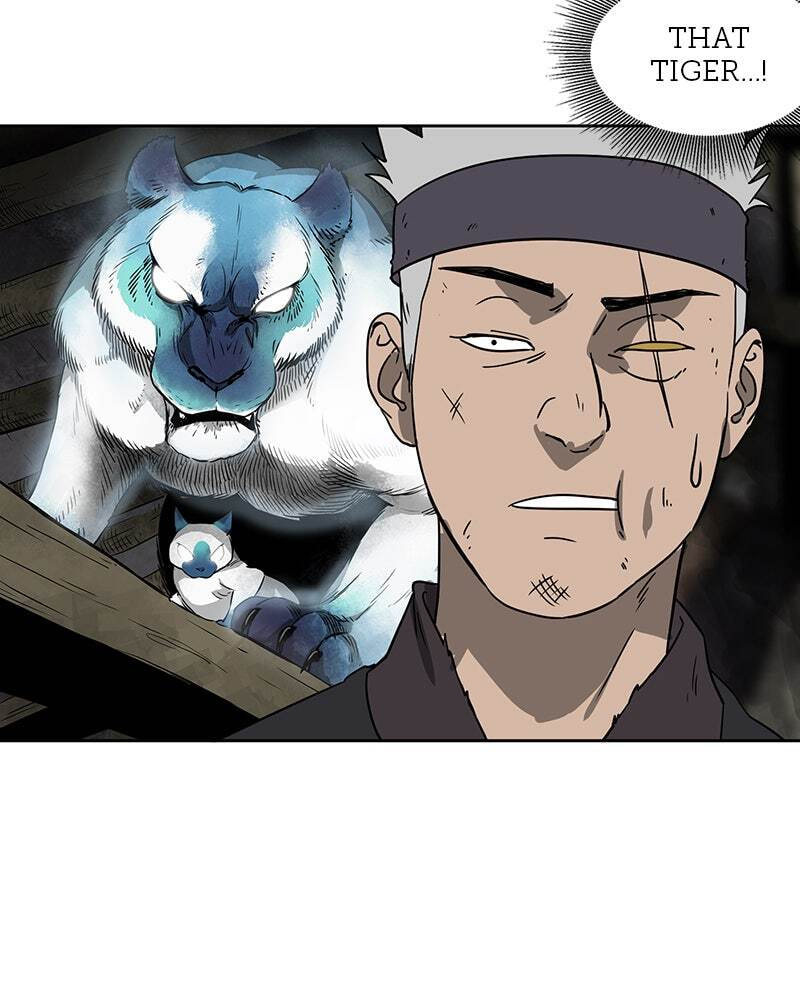 Read Infinite Leveling: Murim chapter 71 image 100 on Lezhin