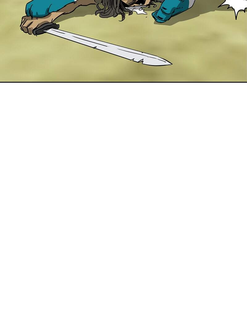 Read Infinite Leveling: Murim chapter 71 image 104 on Lezhin