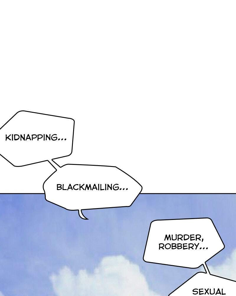 Read Infinite Leveling: Murim chapter 71 image 106 on Lezhin